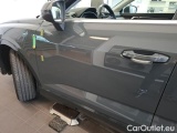  Audi  Q3 2.0 35 TDI 150 QUATTRO S TRO BUSIN LINE #48