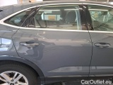  Audi  Q3 2.0 35 TDI 150 QUATTRO S TRO BUSIN LINE #56