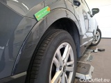  Audi  Q3 2.0 35 TDI 150 QUATTRO S TRO BUSIN LINE #51