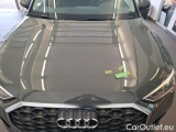  Audi  Q3 2.0 35 TDI 150 QUATTRO S TRO BUSIN LINE #60