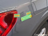  Audi  Q3 2.0 35 TDI 150 QUATTRO S TRO BUSIN LINE #61