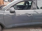  Audi  Q3 2.0 35 TDI 150 QUATTRO S TRO BUSIN LINE #63