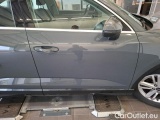  Audi  Q3 2.0 35 TDI 150 QUATTRO S TRO BUSIN LINE #64