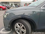  Audi  Q3 2.0 35 TDI 150 QUATTRO S TRO BUSIN LINE #67