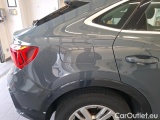  Audi  Q3 2.0 35 TDI 150 QUATTRO S TRO BUSIN LINE #70