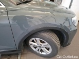 Audi  Q3 2.0 35 TDI 150 QUATTRO S TRO BUSIN LINE #68
