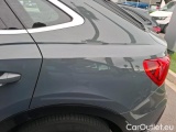  Audi  Q3 2.0 35 TDI 150 QUATTRO S TRO BUSIN LINE #69