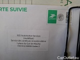  Audi  Q3 2.0 35 TDI 150 QUATTRO S TRO BUSIN LINE #71