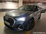 Q3