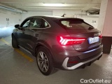 Q3