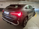Q3