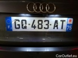 Q3