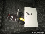  Audi  Q3 2.0 35 TDI 150 S TRONIC S LINE #6