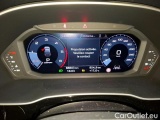  Audi  Q3 2.0 35 TDI 150 S TRONIC S LINE #7