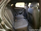  Audi  Q3 2.0 35 TDI 150 S TRONIC S LINE #10
