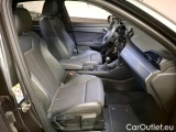  Audi  Q3 2.0 35 TDI 150 S TRONIC S LINE #9
