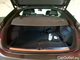  Audi  Q3 2.0 35 TDI 150 S TRONIC S LINE #13