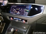  Audi  Q3 2.0 35 TDI 150 S TRONIC S LINE #11