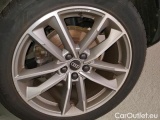  Audi  Q3 2.0 35 TDI 150 S TRONIC S LINE #15