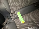  Audi  Q3 2.0 35 TDI 150 S TRONIC S LINE #17