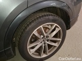  Audi  Q3 2.0 35 TDI 150 S TRONIC S LINE #16