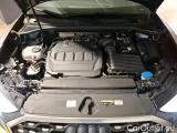 Audi  Q3 2.0 35 TDI 150 S TRONIC S LINE #18