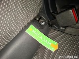  Audi  Q3 2.0 35 TDI 150 S TRONIC S LINE #19