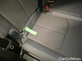  Audi  Q3 2.0 35 TDI 150 S TRONIC S LINE #20