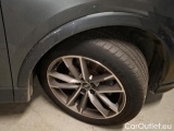  Audi  Q3 2.0 35 TDI 150 S TRONIC S LINE #29