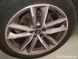  Audi  Q3 2.0 35 TDI 150 S TRONIC S LINE #30