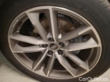  Audi  Q3 2.0 35 TDI 150 S TRONIC S LINE #31