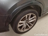  Audi  Q3 2.0 35 TDI 150 S TRONIC S LINE #32
