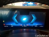  Bmw  Serie 4 BEV 84KWH EDRIVE40 GRAN COUPE M SPORT #7