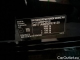 Bmw  Serie 4 BEV 84KWH EDRIVE40 GRAN COUPE M SPORT #8