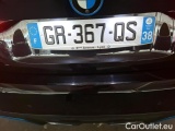  Bmw  Serie 4 BEV 84KWH EDRIVE40 GRAN COUPE M SPORT #5