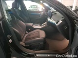  Bmw  Serie 4 BEV 84KWH EDRIVE40 GRAN COUPE M SPORT #9