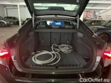  Bmw  Serie 4 BEV 84KWH EDRIVE40 GRAN COUPE M SPORT #14