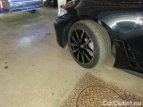  Bmw  Serie 4 BEV 84KWH EDRIVE40 GRAN COUPE M SPORT #21