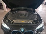  Bmw  Serie 4 BEV 84KWH EDRIVE40 GRAN COUPE M SPORT #23