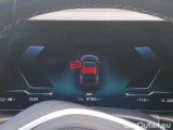  Bmw  Serie 4 BEV 84KWH M50 GRAN COUPE #7