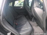  Bmw  Serie 4 BEV 84KWH M50 GRAN COUPE #10