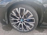  Bmw  Serie 4 BEV 84KWH M50 GRAN COUPE #18