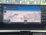  Bmw  Serie 4 BEV 84KWH M50 GRAN COUPE #22