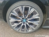  Bmw  Serie 4 BEV 84KWH M50 GRAN COUPE #21
