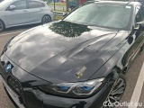  Bmw  Serie 4 BEV 84KWH M50 GRAN COUPE #30