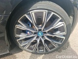  Bmw  Serie 4 BEV 84KWH M50 GRAN COUPE #35