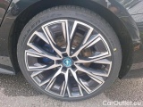 Bmw  Serie 4 BEV 84KWH M50 GRAN COUPE #38