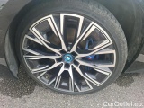  Bmw  Serie 4 BEV 84KWH M50 GRAN COUPE #39