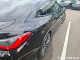  Bmw  Serie 4 BEV 84KWH M50 GRAN COUPE #40