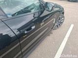  Bmw  Serie 4 BEV 84KWH M50 GRAN COUPE #42